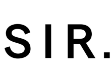 Styletread discount on sale