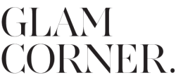 Glam Corner