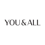 You And All