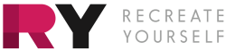 RY