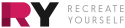 RY