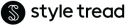 Styletread
