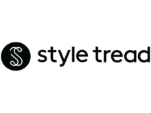 Styletread discount on sale