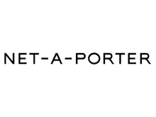 NET-A-PORTER Affiliate Program: Everything You Need to Know (2023)