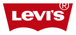 Levis 20 percent off code shop