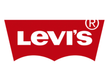 Levi's Promo Codes | Save 10% Off In April 2023 | Marie Claire