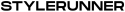 Stylerunner