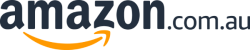 Amazon Australia