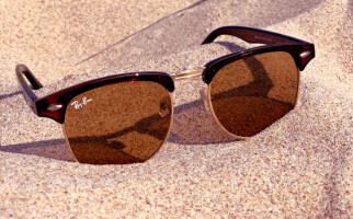 ray-ban sunglasses