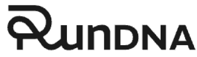 Rundna
