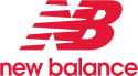 New Balance Australia