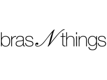 Bras and clearance things pjs