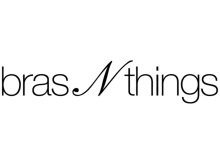 Bras N Things Discount Codes, Save 10% Off In March 2024