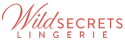 Wild Secrets