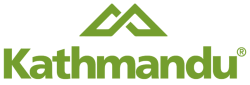 Kathmandu