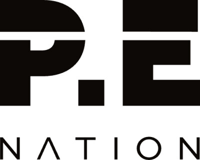 P.E Nation