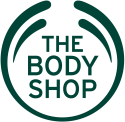 The Body Shop