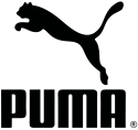 Puma Australia