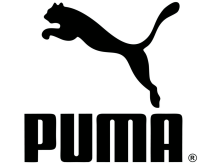 Puma Australia Promo Codes Save 20 Off In December 2024 Marie Claire