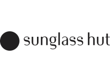 Sunglass Hut Promo Codes Save 10 Off In December 2024 Marie Claire