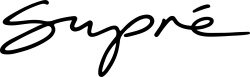 Supre