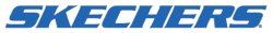 Skechers Australia