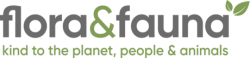 Flora and Fauna