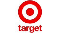 Target Australia