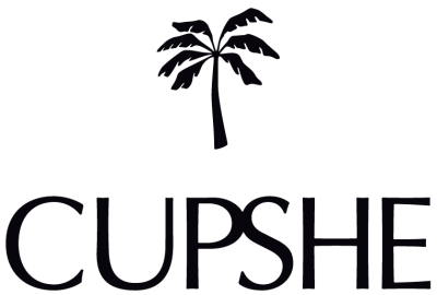 Cupshe