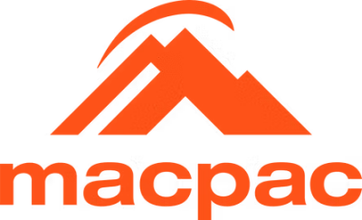 Macpac