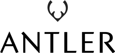 Antler