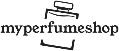 My Perfume Shop
