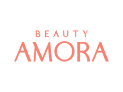 Beauty Amora