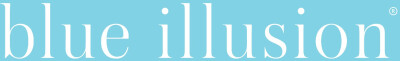 Blue Illusion