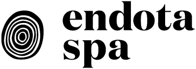 endota spa