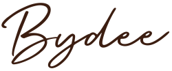 Bydee