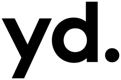 Styletread sales promo code