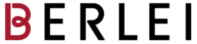Berlei