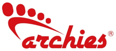 Archies Footwear