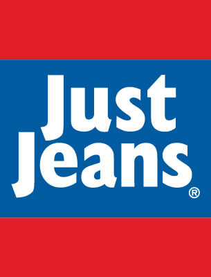 Just Jeans