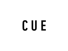 Cue Promo Codes | Save 30% off In August 2026 | Marie Claire