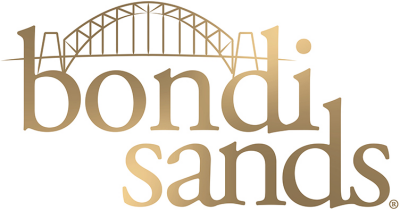 Bondi Sands