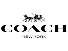 Coach Discount Codes | Save 20% Off In July 2026 | Marie Claire