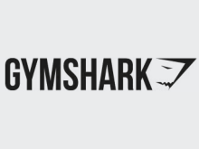 Gymshark Discount Codes | 15% Off In September 2026 | Marie Claire