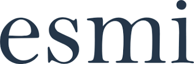 Esmi