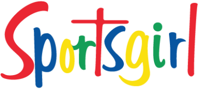 Sportsgirl