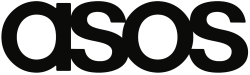 ASOS Australia