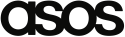 ASOS Australia