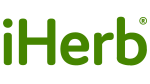 iHerb