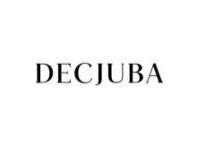 Decjuba Discount Codes | 25% Off In September 2026 | Marie Claire